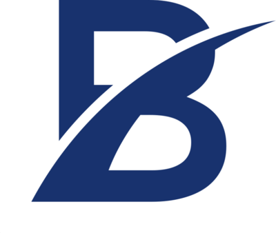 Beland